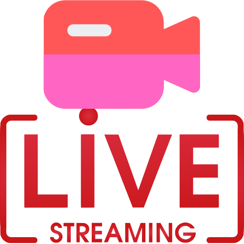 Live Gay Sex Video